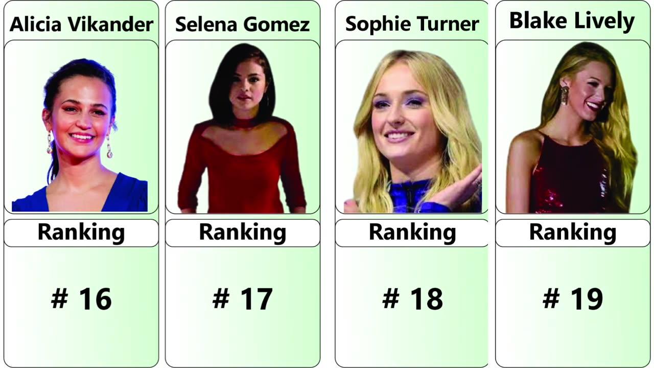 - One News Page VIDEO