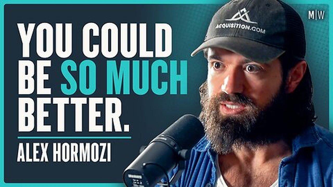 19 Harsh Truths About Human Nature Brought to you By Chris Williamson Bedros Keuilian Alex Hormozi Valuetainment Jason Chris Bum