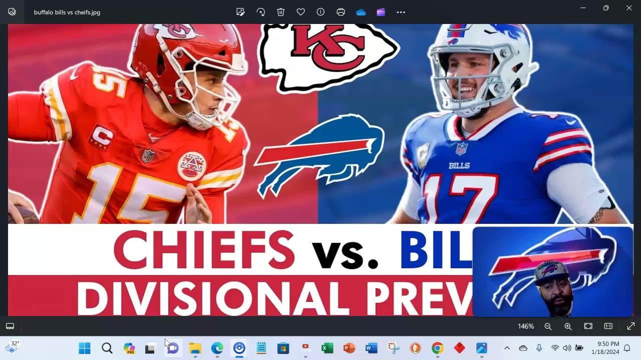 🔴🟡AFC Battle Condensed Game Buffalo Bills One News Page VIDEO