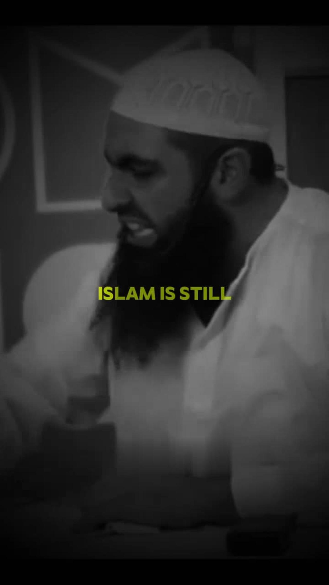 the-truth-about-islam-one-news-page-video