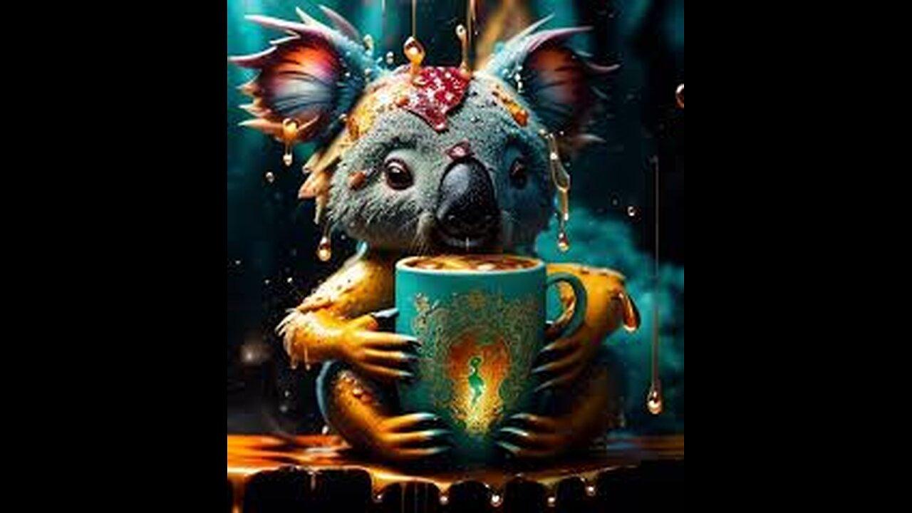 Tarts Wojo Mints ( Mint Chocolate Chip Pheno) One News Page VIDEO