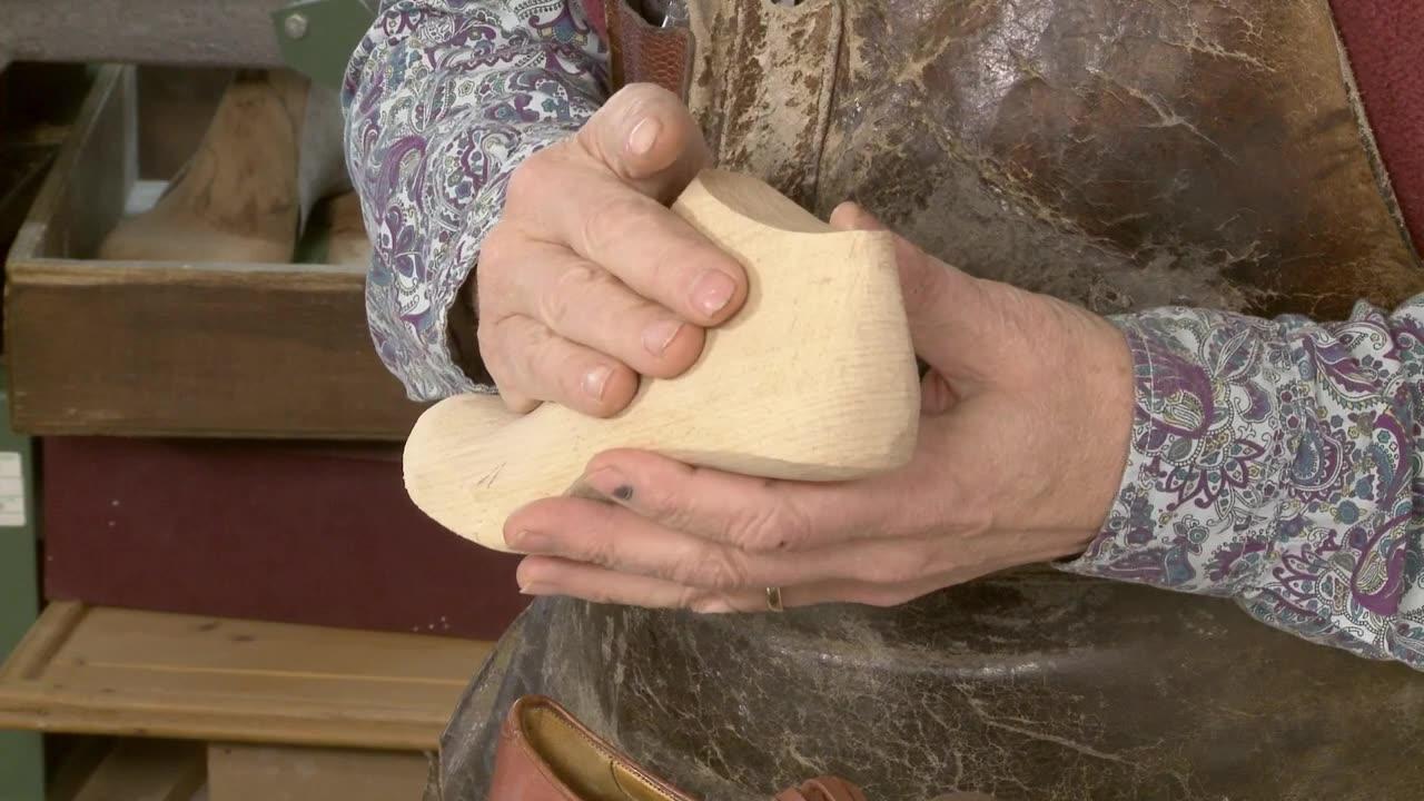 13 Categories of Foot Conditions Requiring One News Page VIDEO