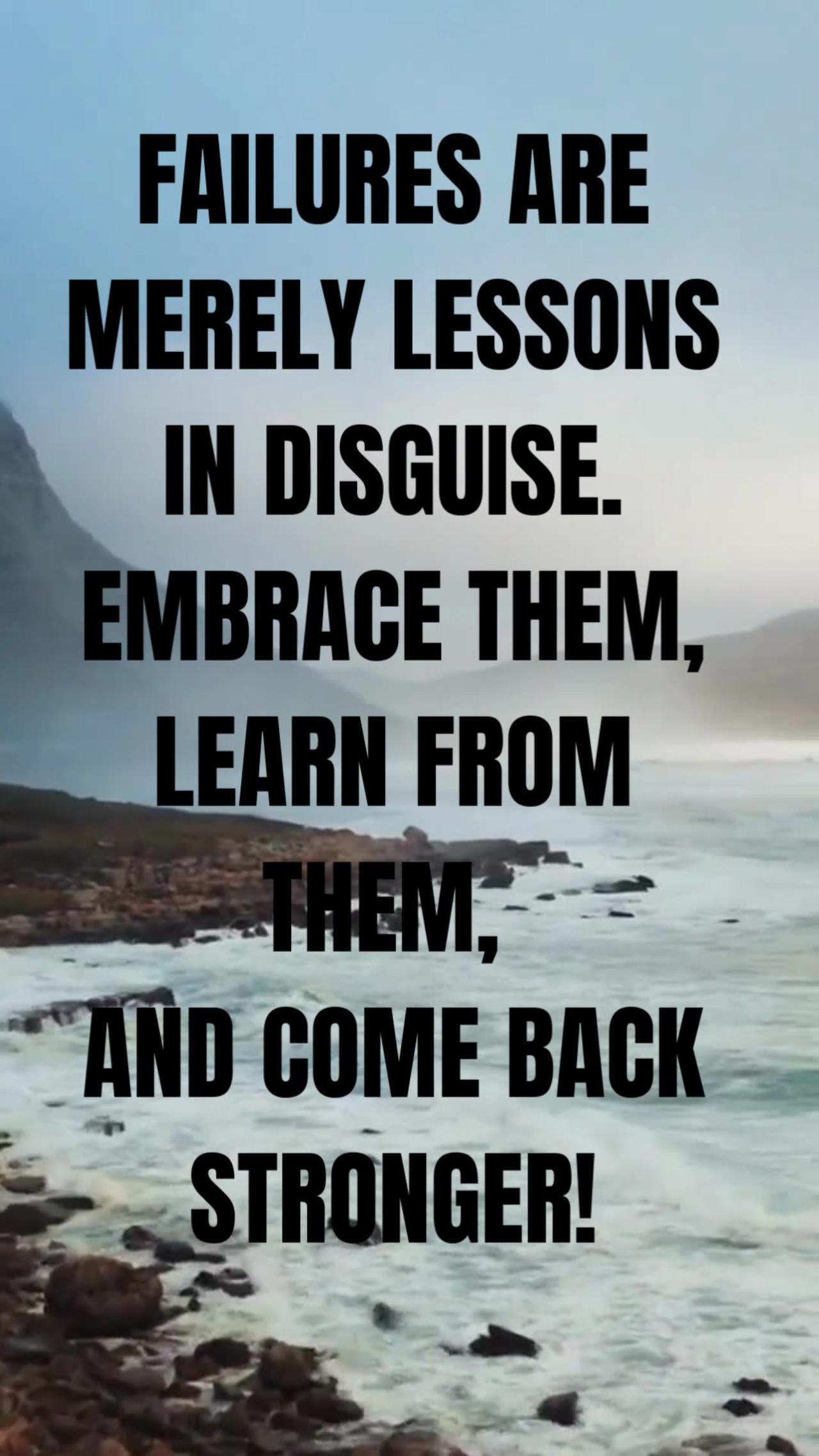 Image Result For Best Quote Of The Day For Motivation Inspiration Positivity Image Result For Best Quote Of The Day For Motivation Inspiration Positivity
