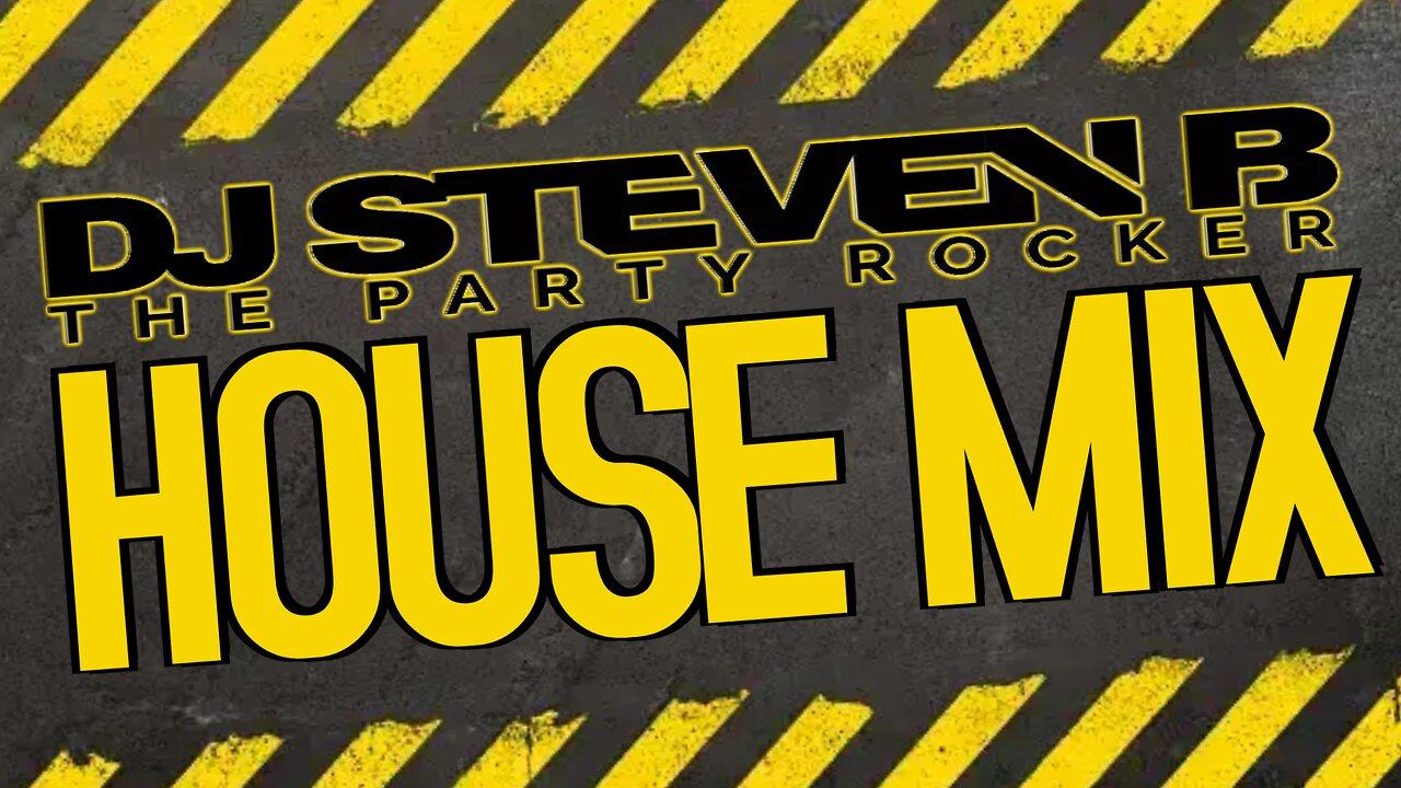 Best Of House Music Summer Mix 2024 - Ibiza