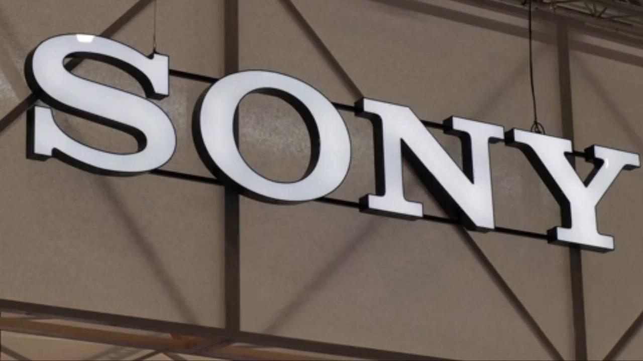 Sony Ends $10 Billion Merger With India Media Giant Zee