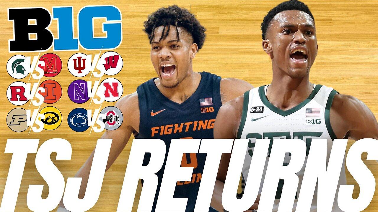 b1g-bb-pod-terrence-shannon-jr-returns-the-one-news-page-video