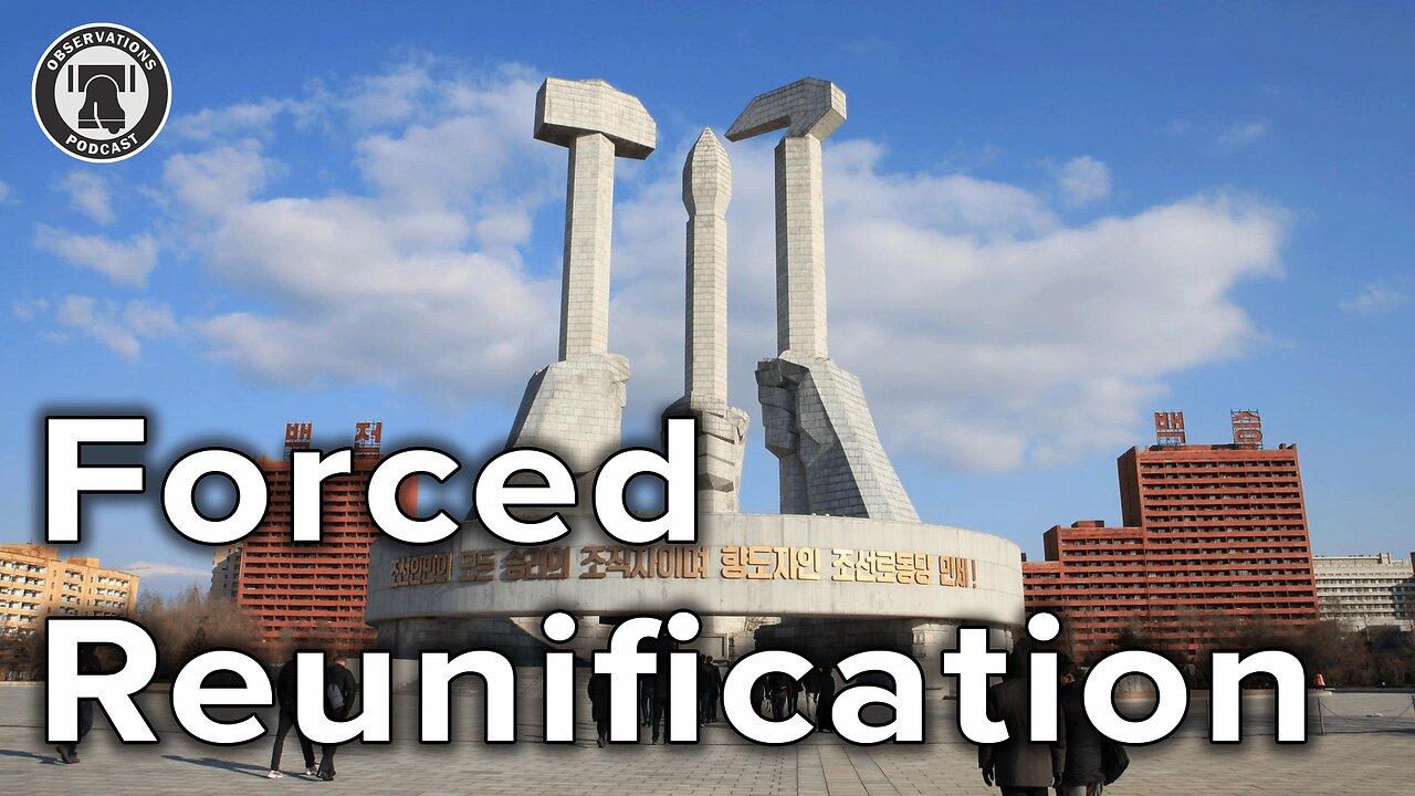 Forced Reunification