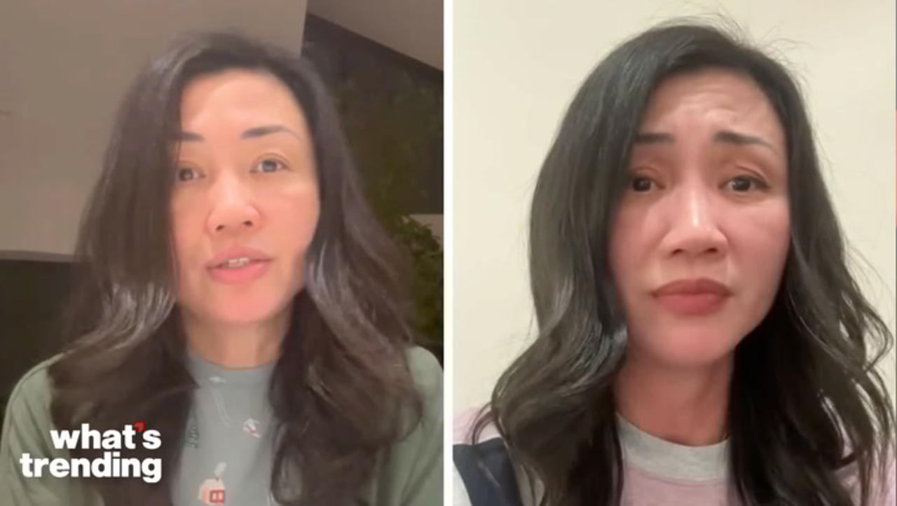 The Kyte Baby Controversy Explained One News Page VIDEO