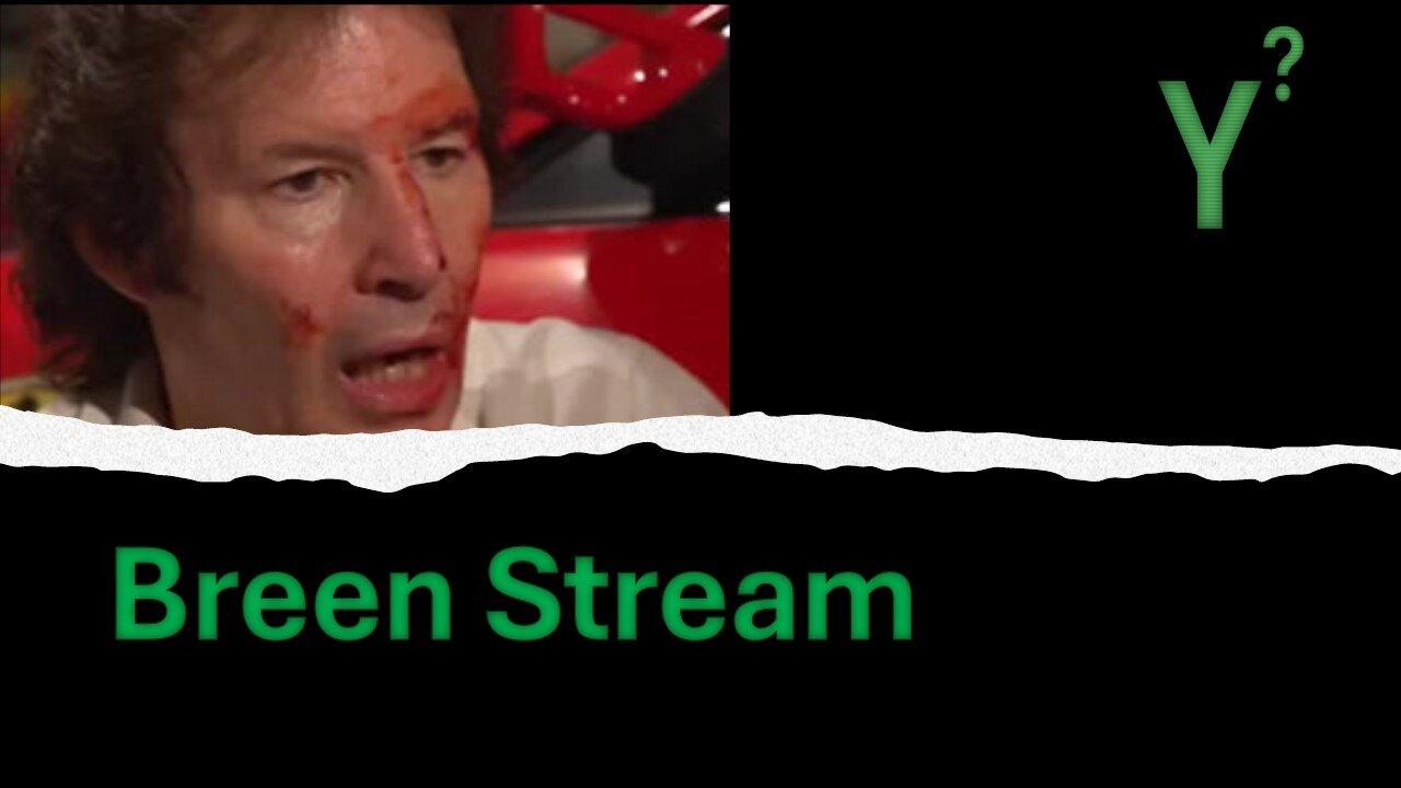 Neil Breen Stream