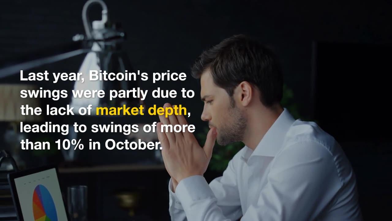 Bitcoin (BTC) Price Decline and Volatility Causes $138M in Crypto Liquidations