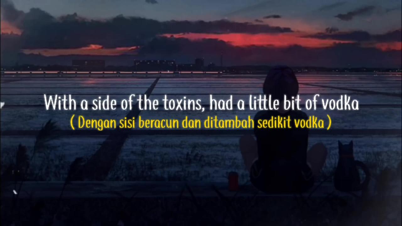 Billie Eilish (ft. Rxseboy Lofi) _ Party Favor One News Page VIDEO