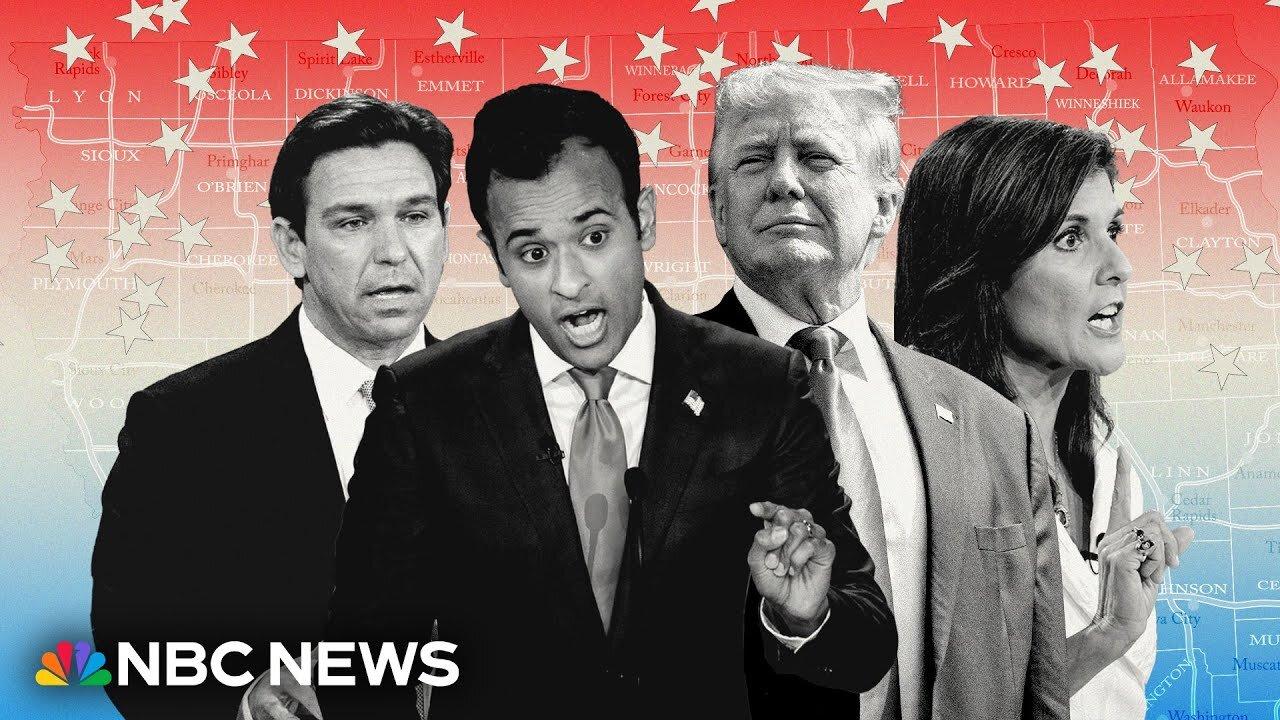 Live Nbc News Now Jan 23 One News Page Video Live Nbc News Now Jan 23 One News Page Video