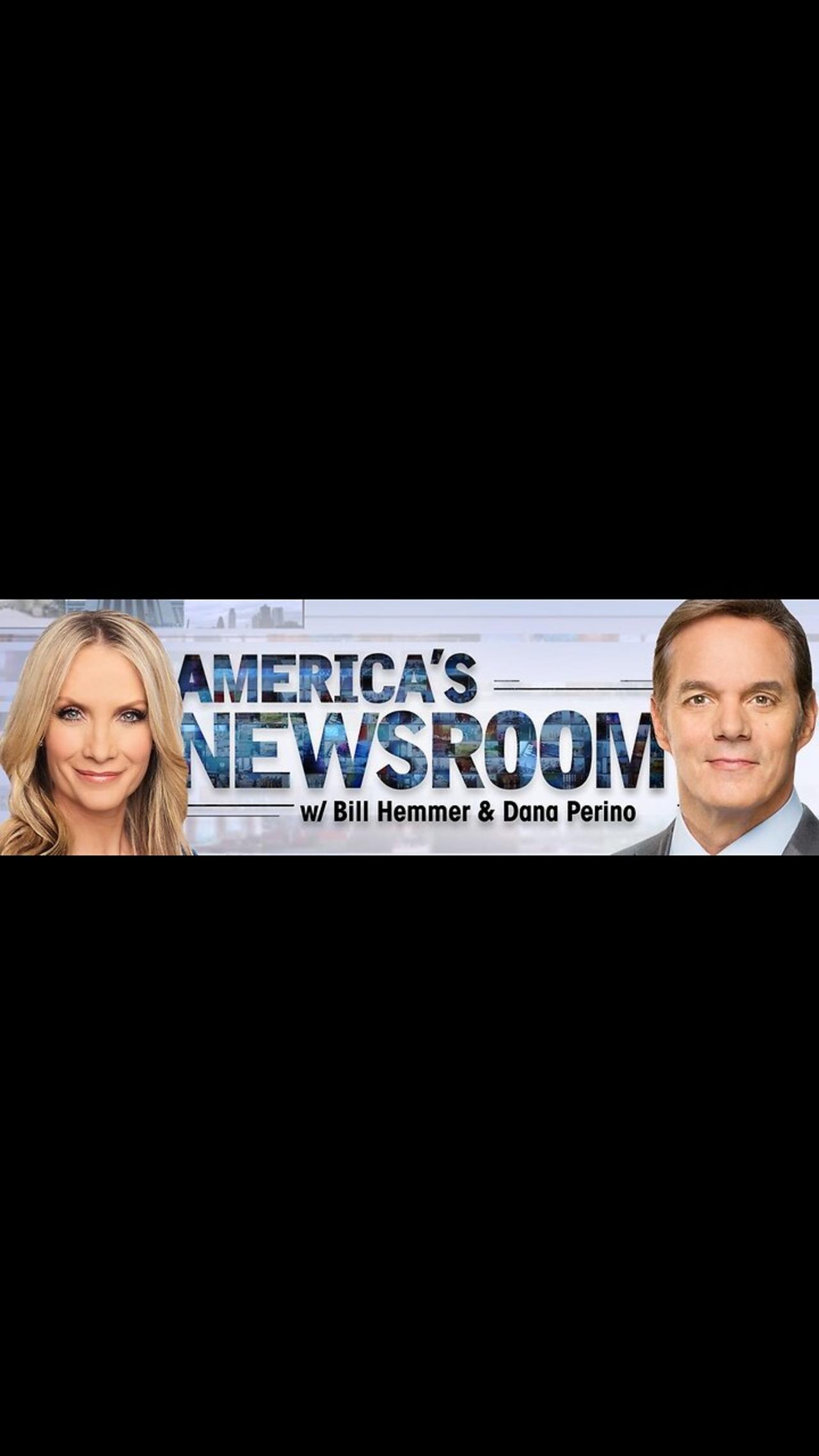 America's Newsroom 1/23/24