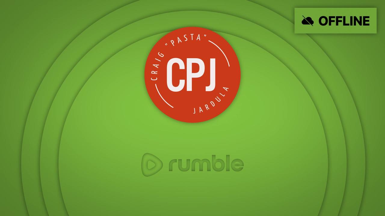 NH Primary Coverage One News Page VIDEO