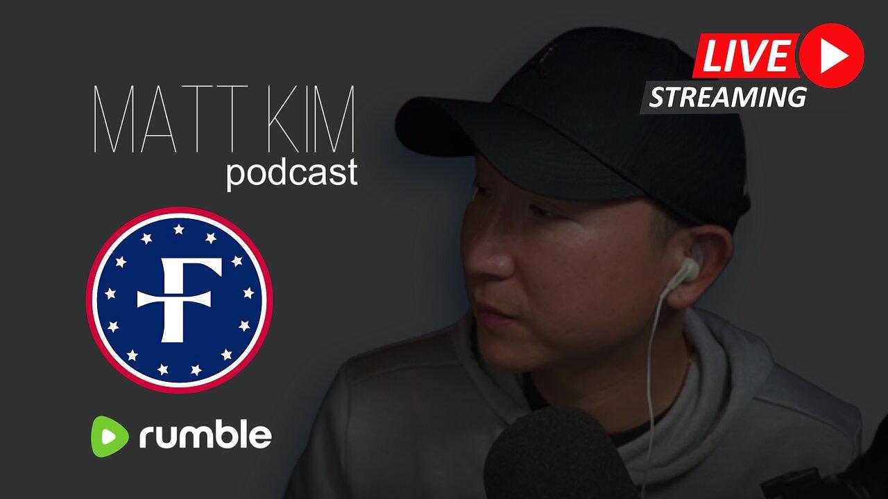 F It! Let's do it Live! One News Page VIDEO