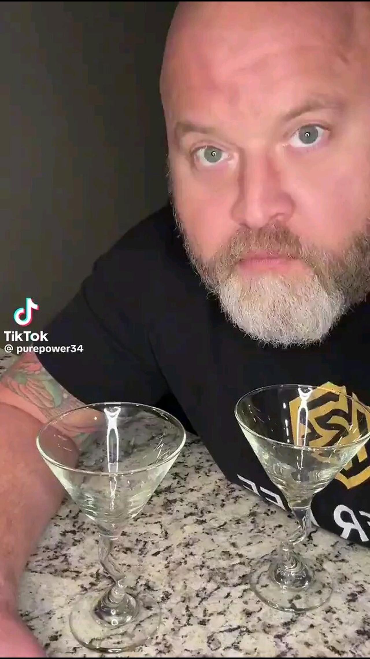 Be on the look out One News Page VIDEO