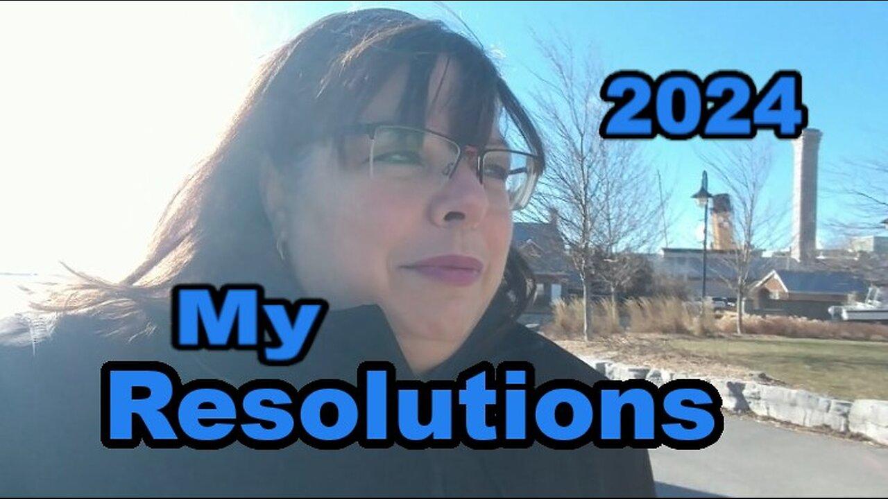 2024 New Year Resolutions & How to Keep Them | Weight Loss Diet & Exercise #selfcare #selfmotivation
