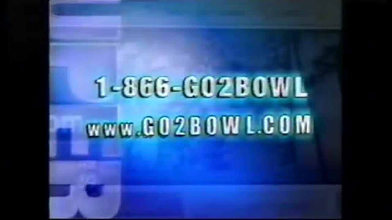 January 24, 2010 - Hey Colts Fans, Need Super Bowl Tickets?
