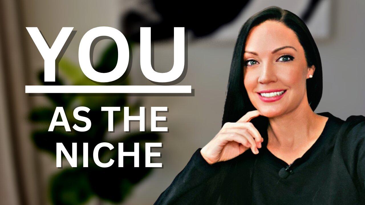 What Is The Most Profitable Niche on Youtube? One News Page VIDEO