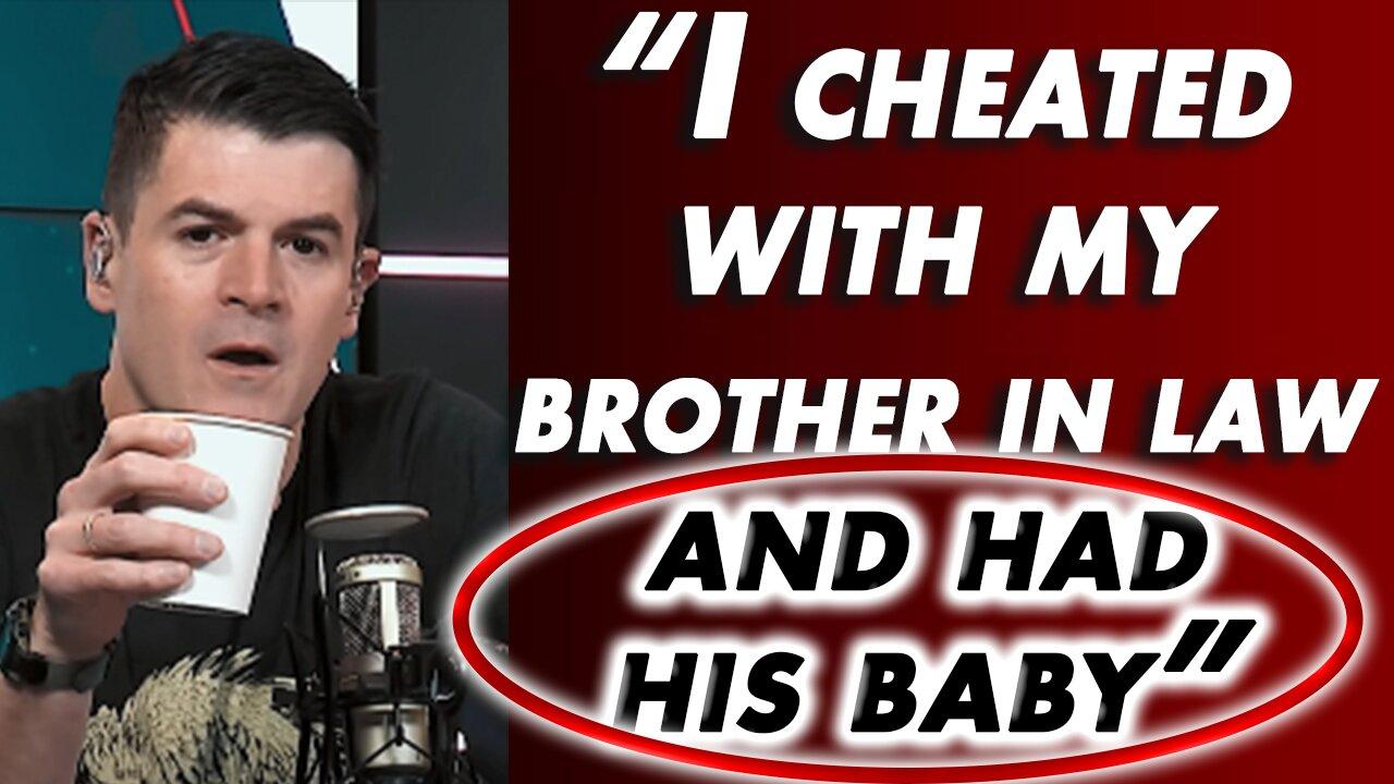 Should I leave my husband of 7 years? One News Page VIDEO