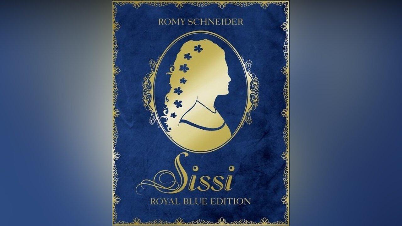 Sissi - Schicksalsjahre Einer Kaiserin/Sissi – Fateful Years of an Empress (1957-ENG&GER&RUS SUB)