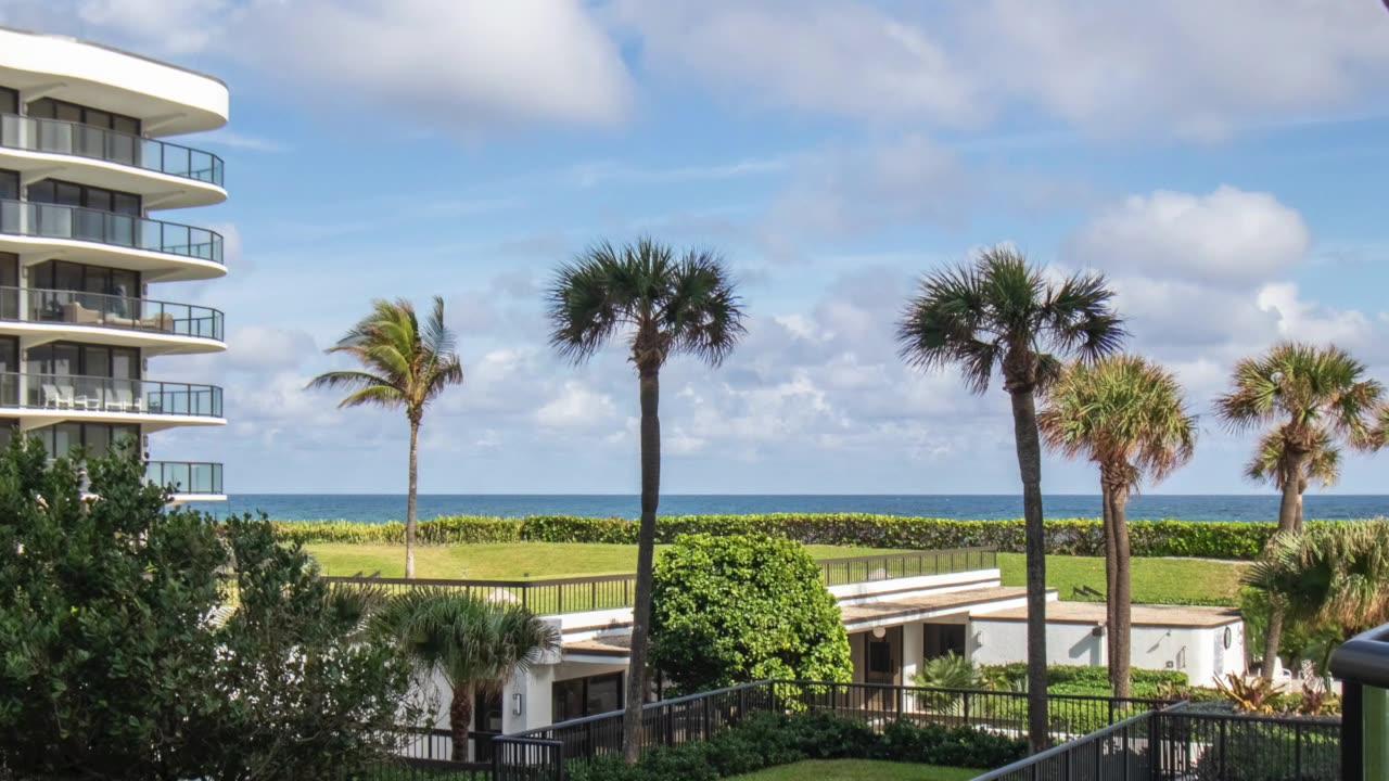 palm beach property for sale One News Page VIDEO
