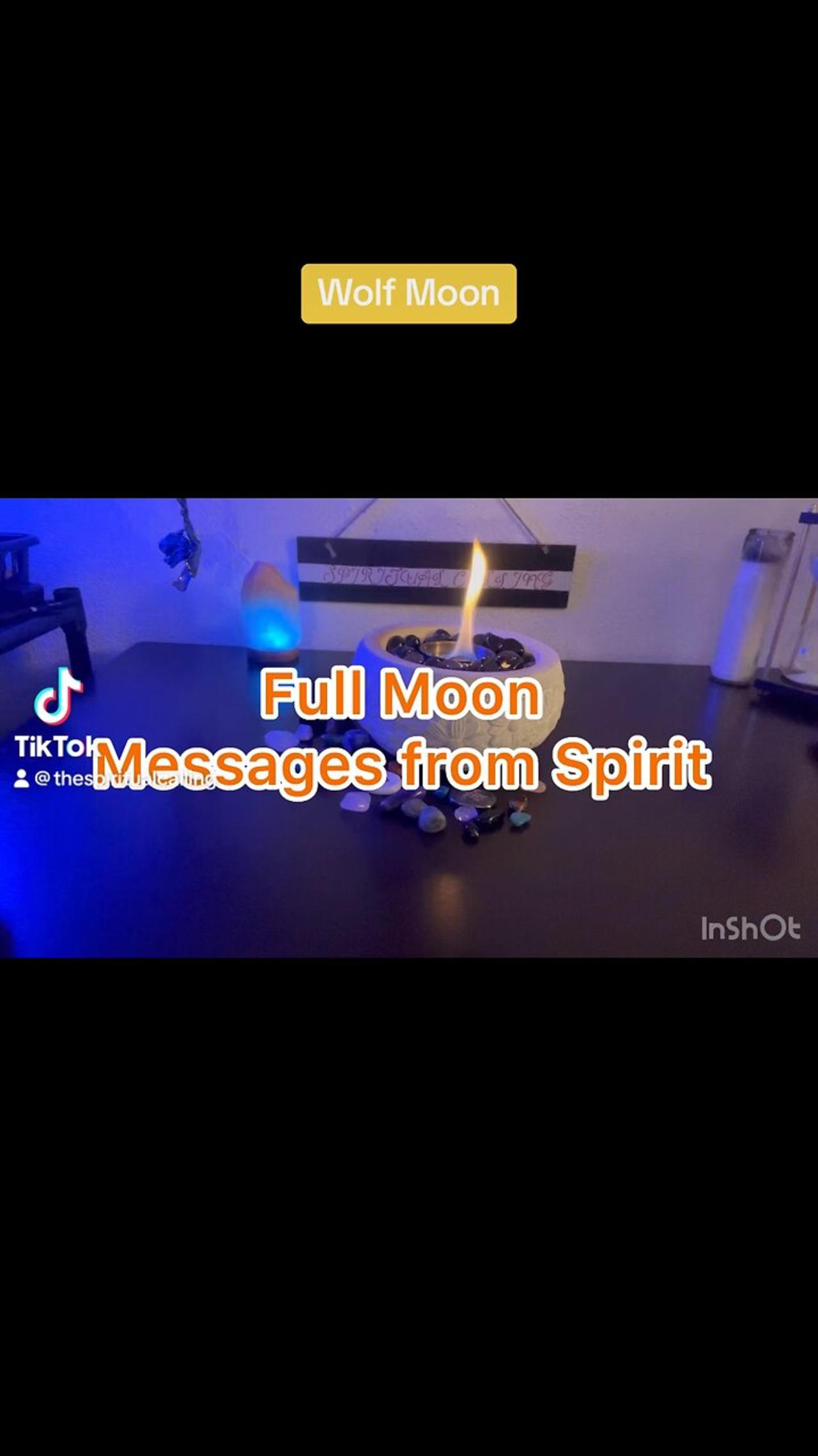 Pokimane'S Private Messages: The Full Story - 065o0fh