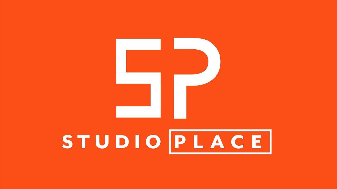 Studio Place Live January 25, 2024