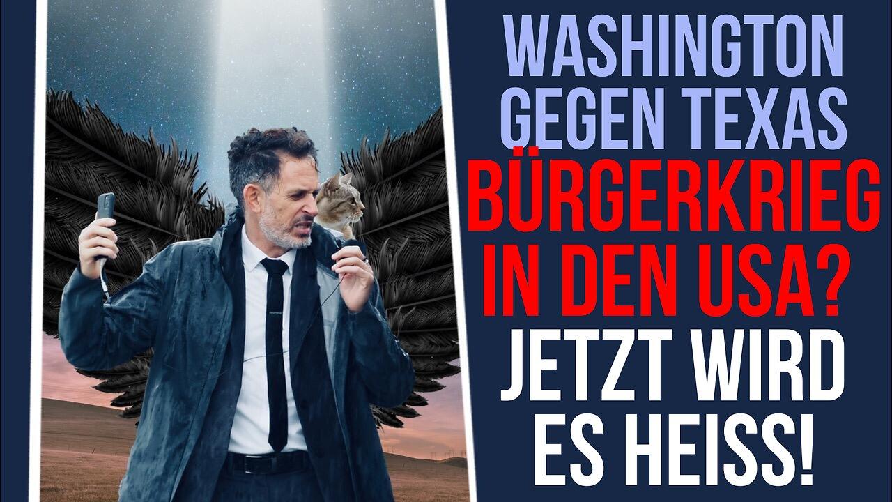 Texas Im Wandel Wahlbezirke In Den Usa Der Überraschende Aufstieg Der Demokraten Jetzt Erfahren - y09qoup