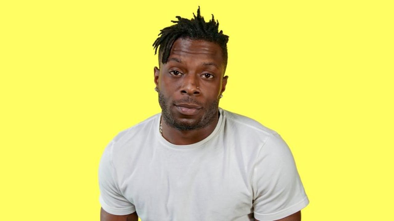 Isaiah Rashad 'Heavenly Father' Official Lyrics & Meaning | Genius Verified