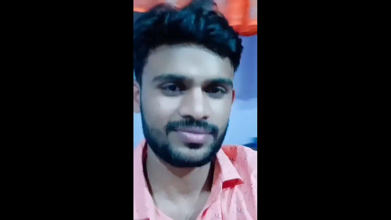 bhojpuri song Pawan Singh