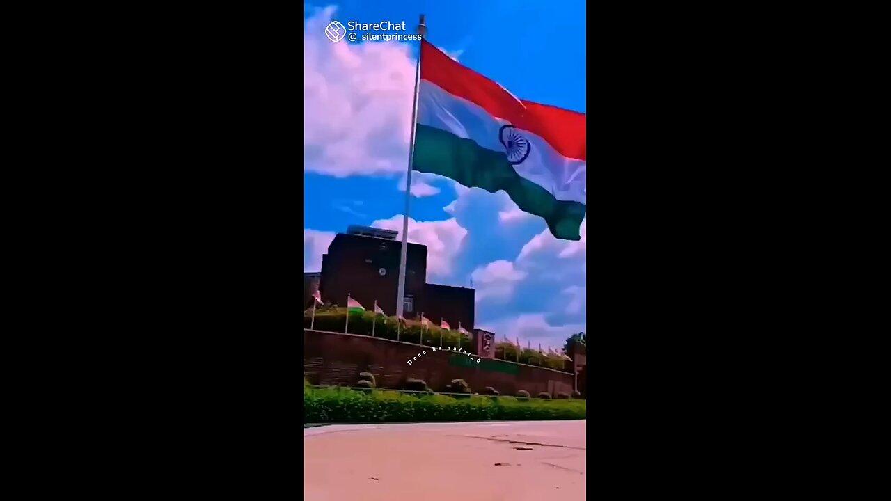 Republic Day Song in Urdu