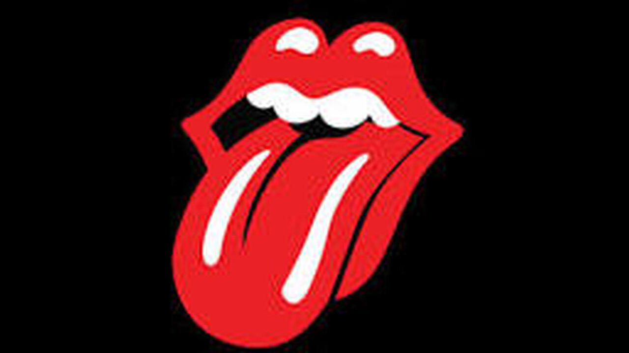 Rolling Stones - My Ranking #9 to #5