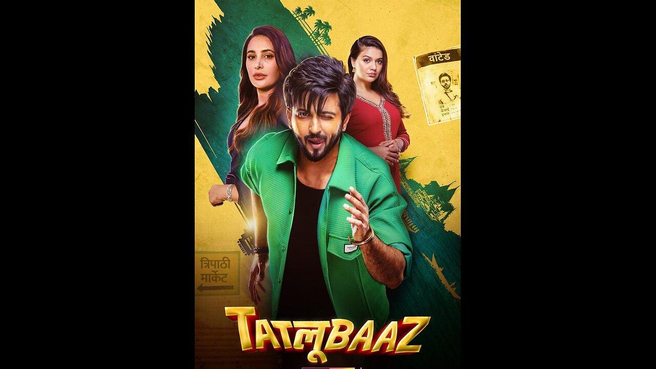 Tatlobaaz comedy movies seen 2024 One News Page VIDEO