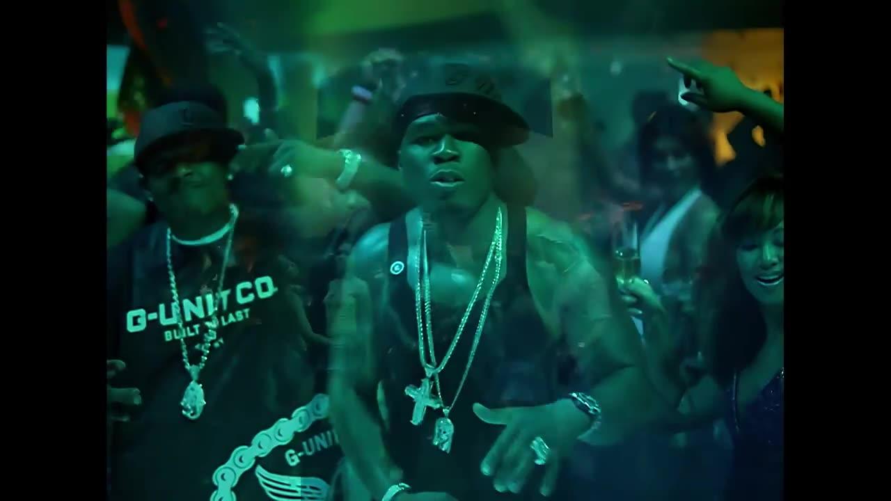 50 Cent - Outta Control ft Mobb Deep (VIDEO) - One News Page VIDEO