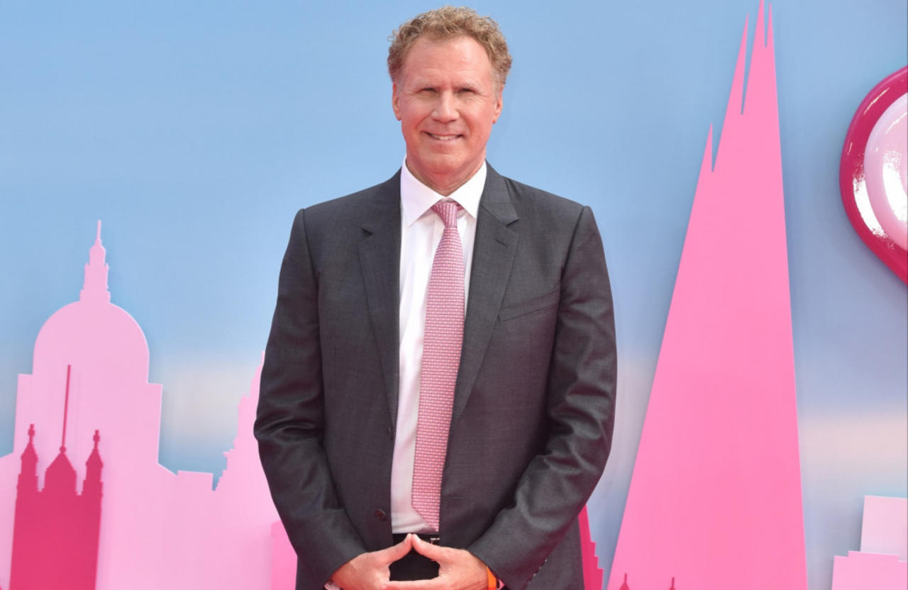 Will Ferrell and Sofia Vergara have joined the cast of 'Despicable Me 4'