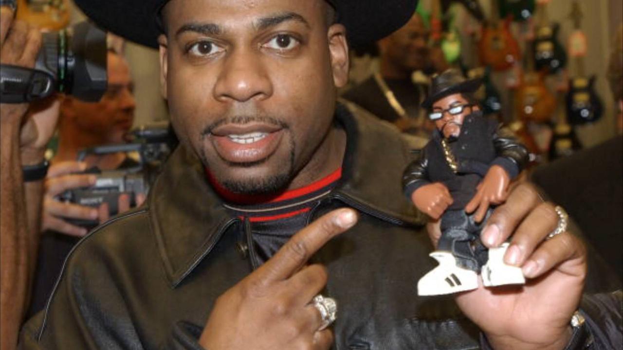 Trial Opens for Murder of Jam Master Jay After Over Twenty Years