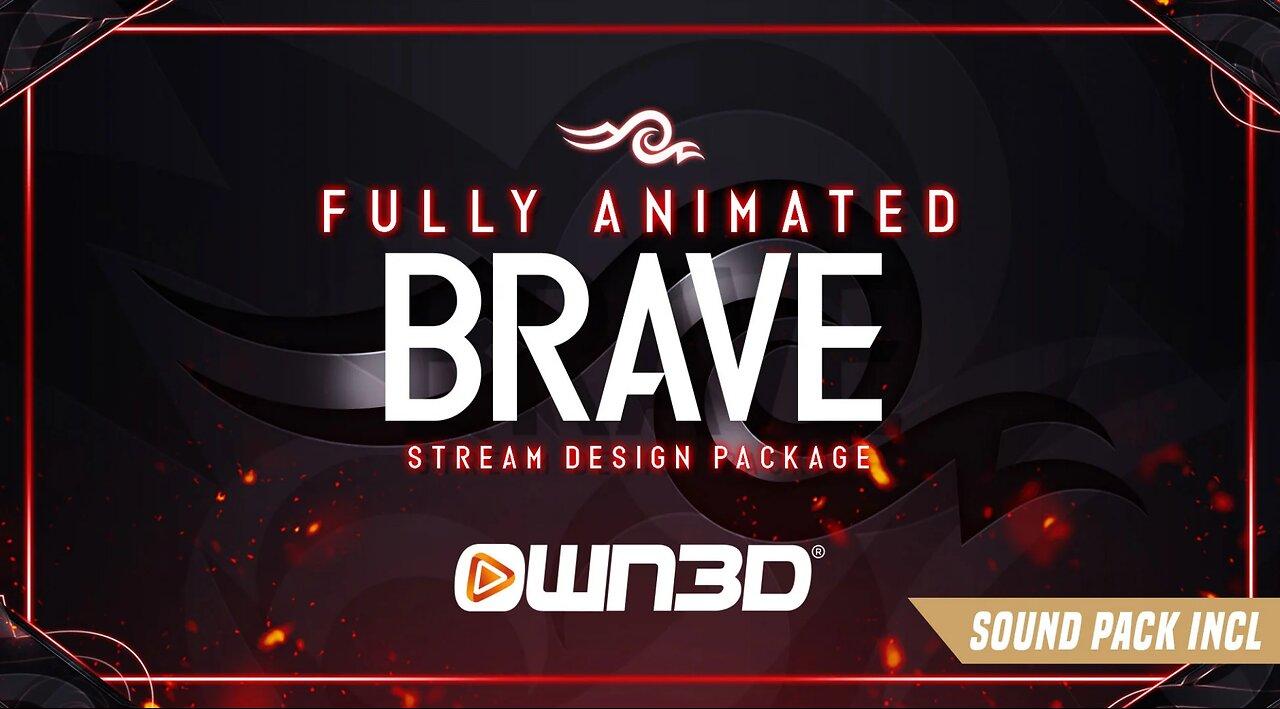 💪Going💪Crazy!!!!💪Grinding💪Different💪Games💪All💪Day💪Come💪Tune💪In💪To💪Your💪Crazy💪Elite💪