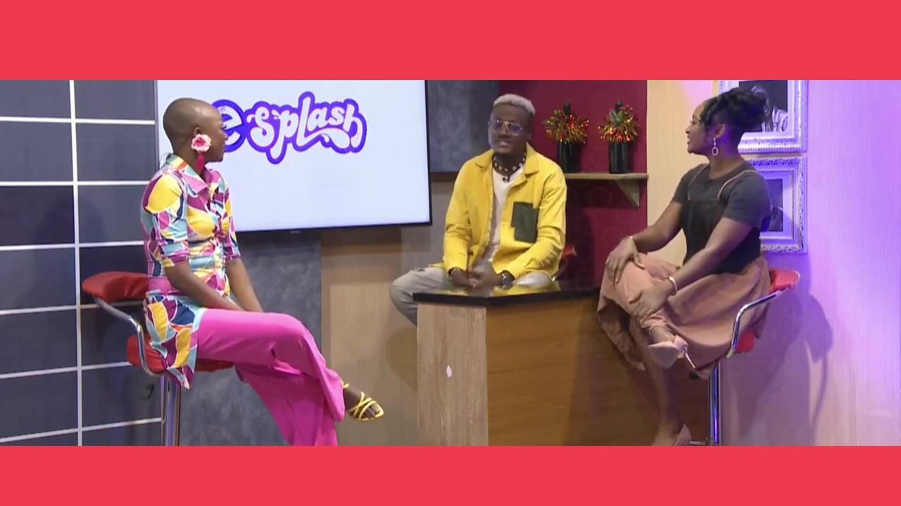 Entertainment News Today: Check Out Top Trending - One News Page VIDEO