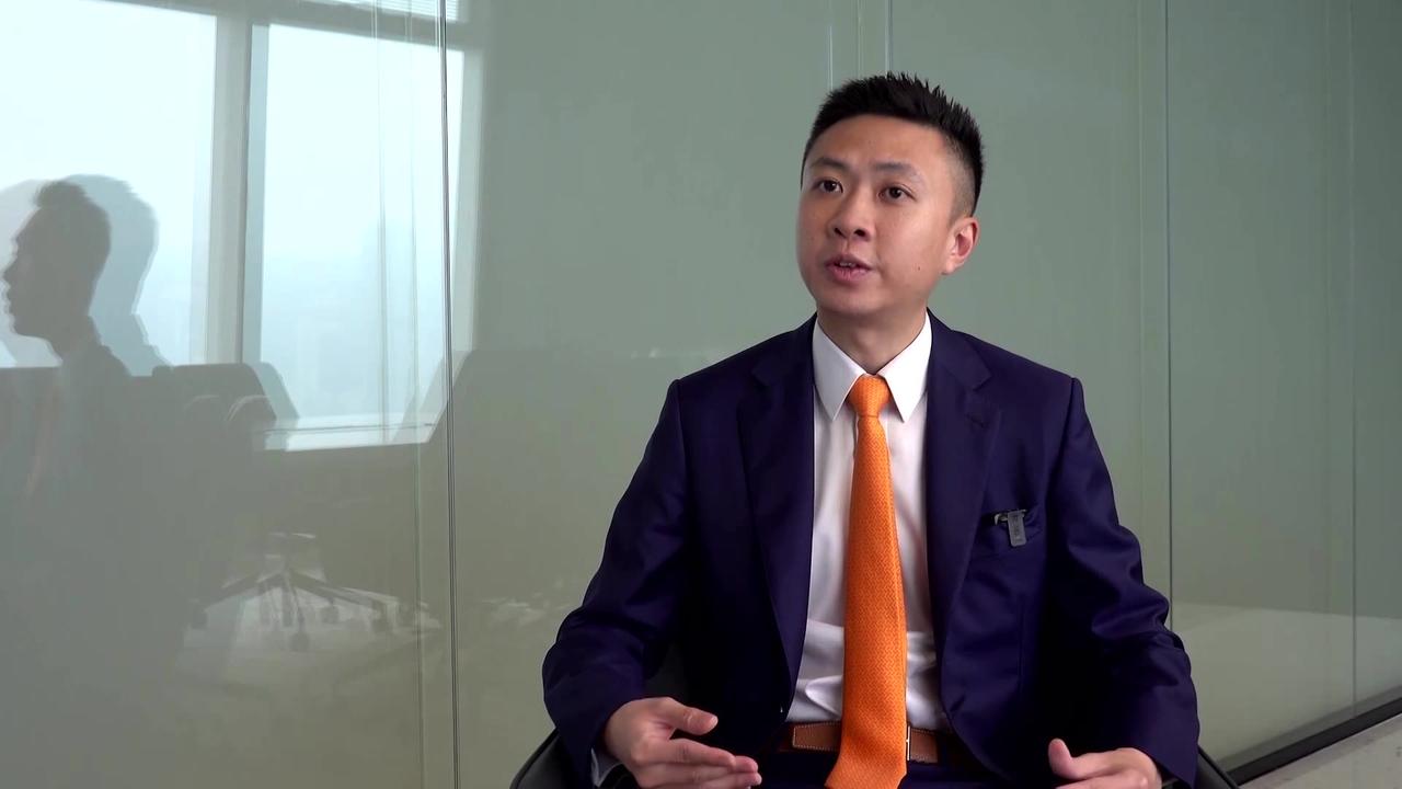 'Painful' restructuring ahead for Evergrande - analyst