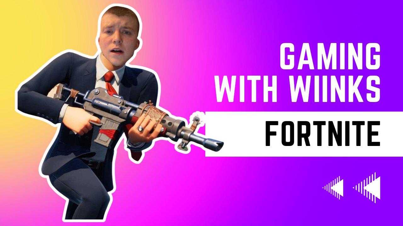 👑 KING OF ROCKET LEAGUE AND FORTNITE ⚡ 100+ WINS ⚡CHAT WITH ME⚡