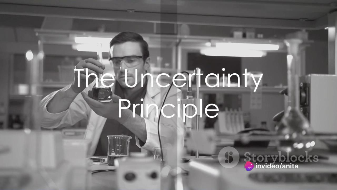 Quantum visual data 8