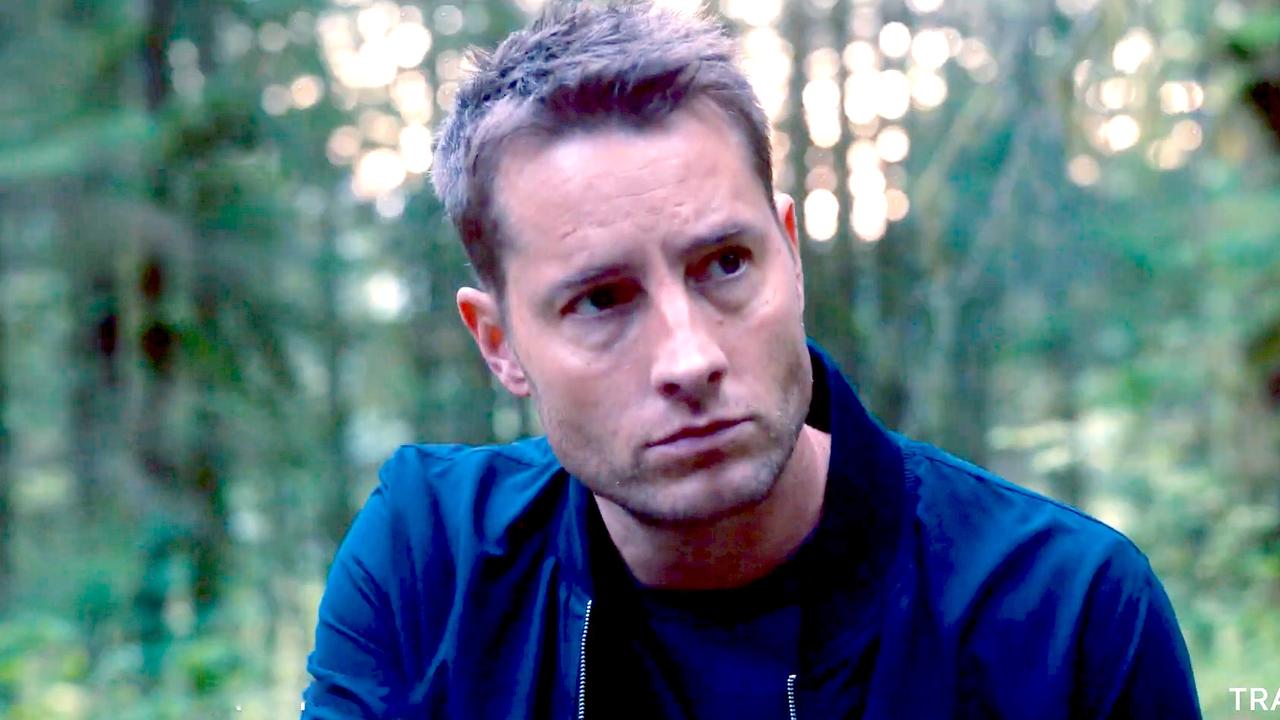 Preview: Justin Hartley Takes the Lead in CBS’ Tracker Season Premiere