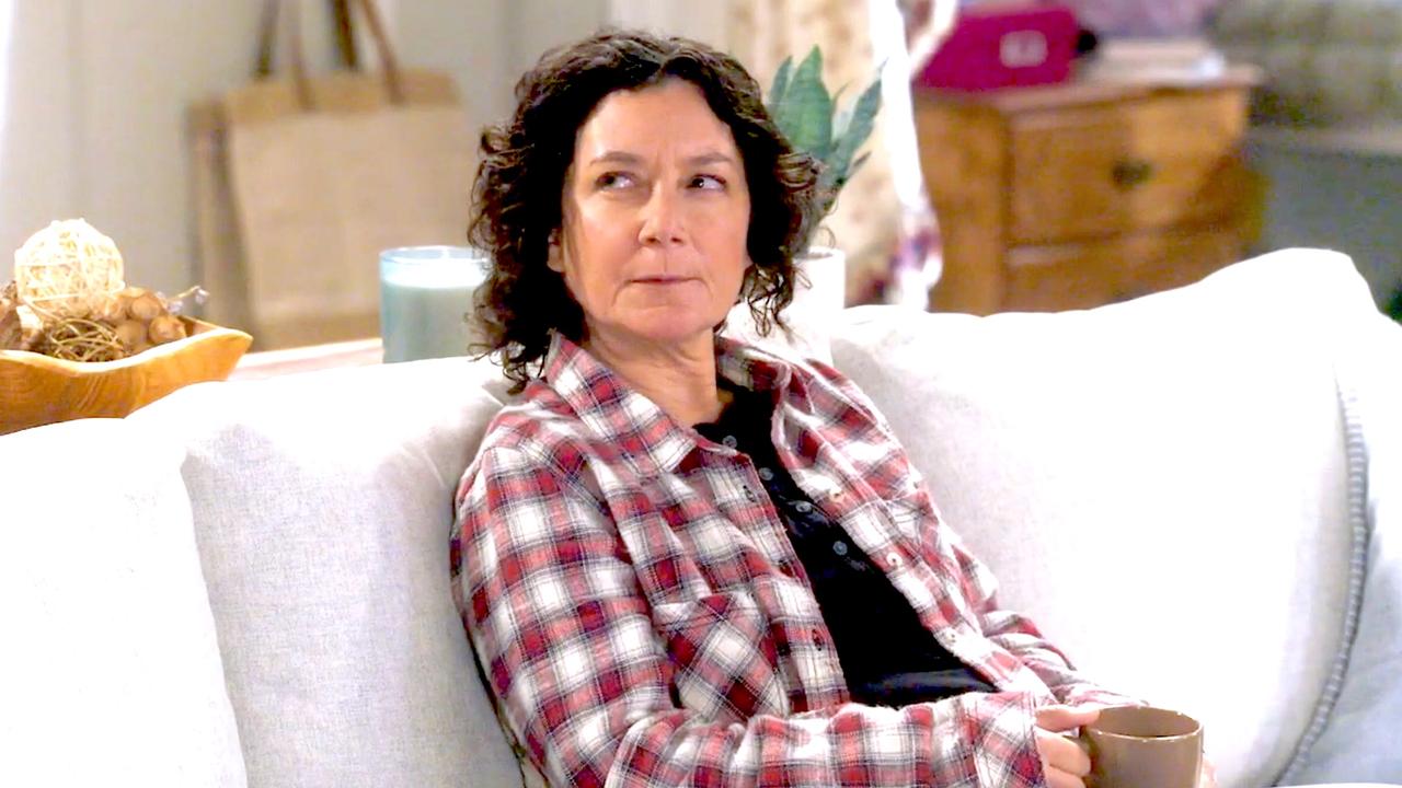 Get Ready: ABC Drops Explosive Season Premiere Trailer for The Conners