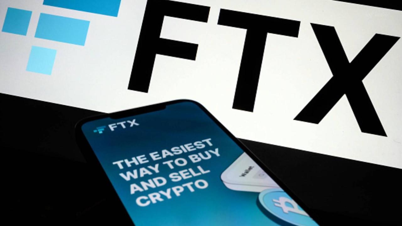 FTX to Liquidate Assets to Repay Billions to Customers