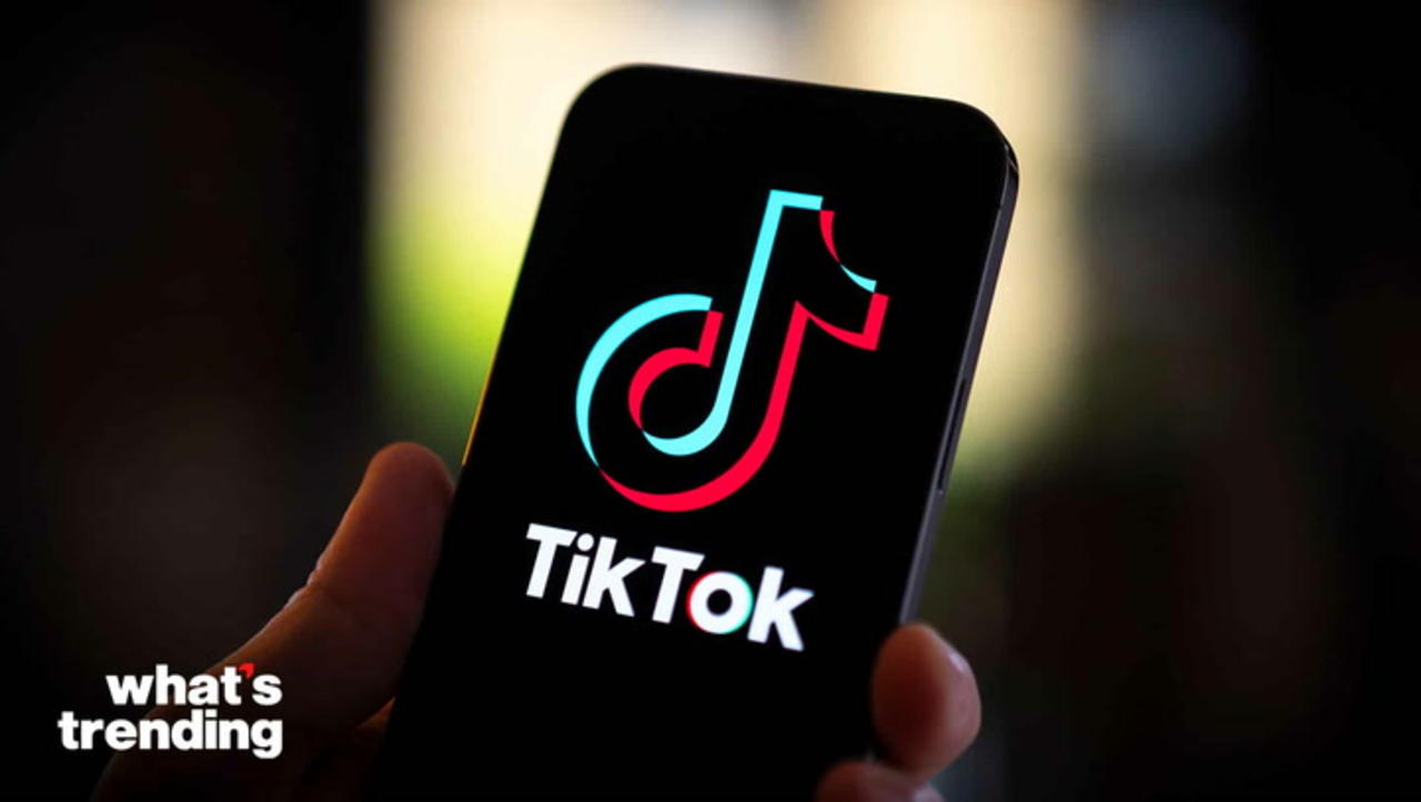 Universal Music Group Pulls Catalog from TikTok After Artist Payment Dispute