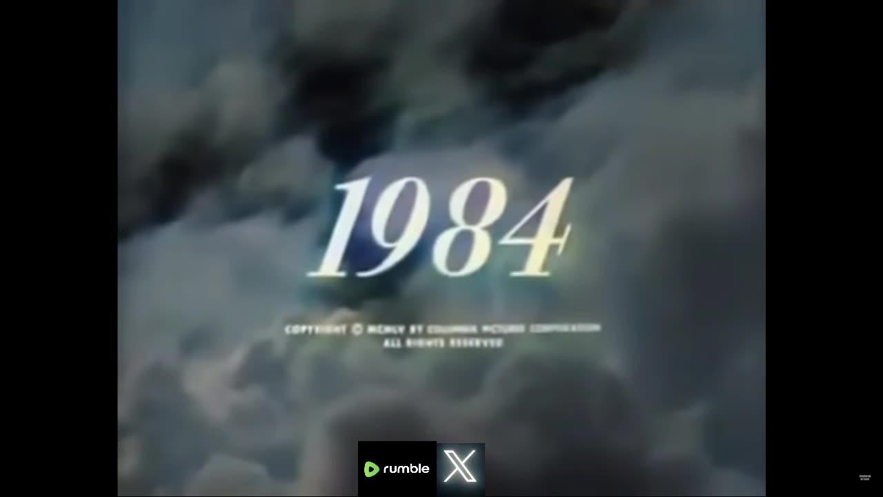 1984 colorized version of the 1956 film (full movie)