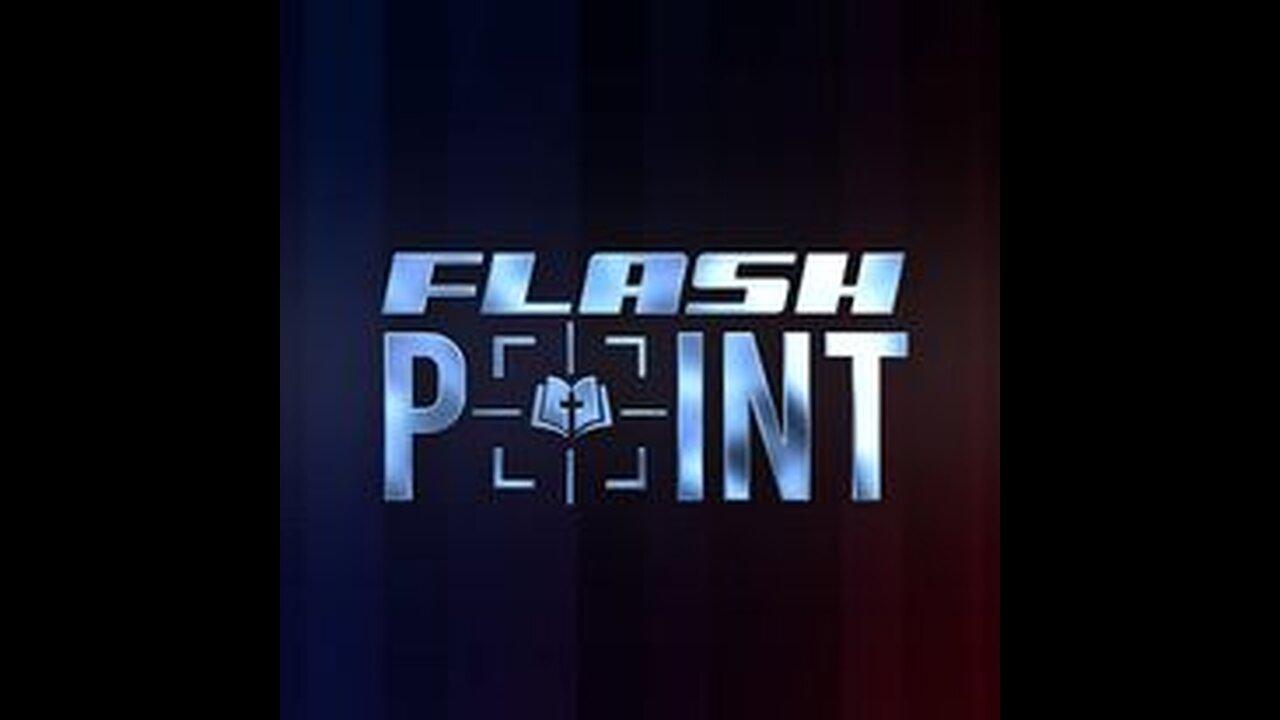 Flashpoint