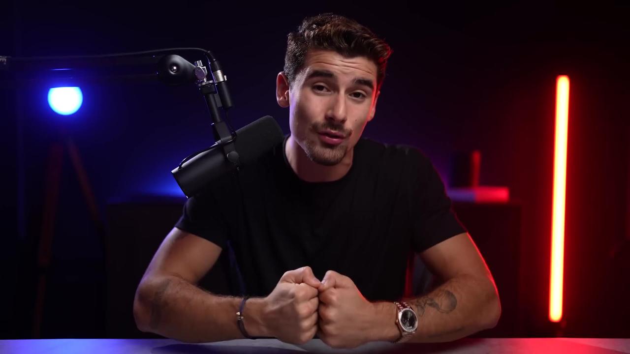 I Was Broken From A Young Age DO THIS If You’re Young and Broke - One News Page VIDEO