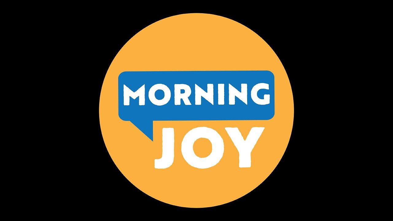 Morning Joy - Inside an Exorcism